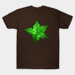 Tree Star T-Shirt